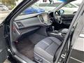 2013 Toyota Crown Athlete Series