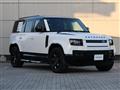 2024 Land Rover Defender