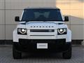 2024 Land Rover Defender