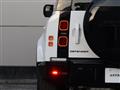 2024 Land Rover Defender