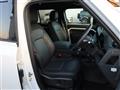 2024 Land Rover Defender