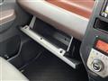 2019 Toyota Tank
