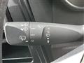 2019 Toyota Tank
