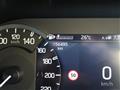 2022 Land Rover Defender