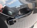 2022 Land Rover Defender