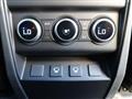 2022 Land Rover Defender