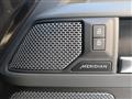 2022 Land Rover Defender