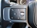 2022 Land Rover Defender