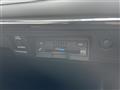 2018 Toyota Crown Hybrid