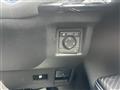 2018 Toyota Crown Hybrid