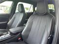 2018 Toyota Crown Hybrid