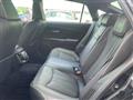 2018 Toyota Crown Hybrid