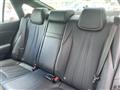 2018 Toyota Crown Hybrid