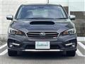 2017 Subaru Levorg