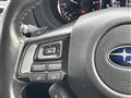 2017 Subaru Levorg