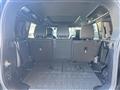 2021 Land Rover Defender
