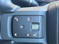 2021 Land Rover Defender