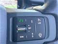 2021 Land Rover Defender