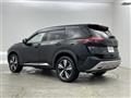 2023 Nissan X-Trail