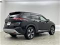 2023 Nissan X-Trail