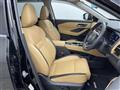 2023 Nissan X-Trail