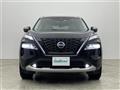2023 Nissan X-Trail