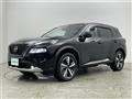 2023 Nissan X-Trail