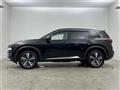 2023 Nissan X-Trail
