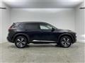 2023 Nissan X-Trail