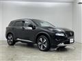 2023 Nissan X-Trail