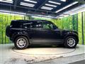 2020 Land Rover Defender