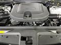 2026 Land Rover Discovery