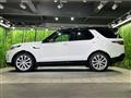 2026 Land Rover Discovery