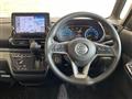 2022 Nissan ROOX