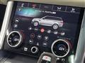 2021 Land Rover Range Rover Sport