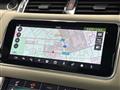 2021 Land Rover Range Rover Sport