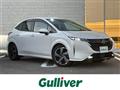 2021 Nissan Nissan Others