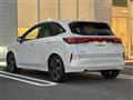 2021 Nissan Nissan Others