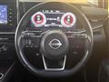 2021 Nissan Nissan Others
