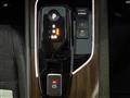 2021 Nissan Nissan Others