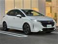 2021 Nissan Nissan Others