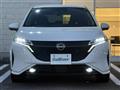 2021 Nissan Nissan Others