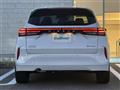 2021 Nissan Nissan Others
