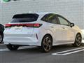 2021 Nissan Nissan Others