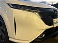 2021 Nissan Nissan Others
