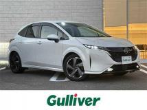 2021 Nissan Nissan Others
