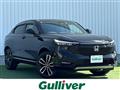 2024 Honda VEZEL