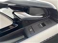 2019 Land Rover RangeRover Evoque
