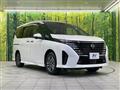 2024 Nissan Serena