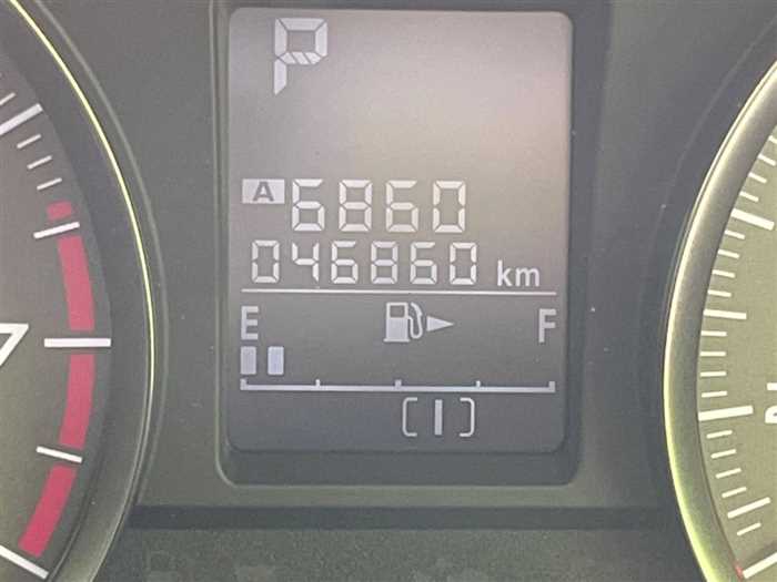 Subaru Forester 2014 photo 3